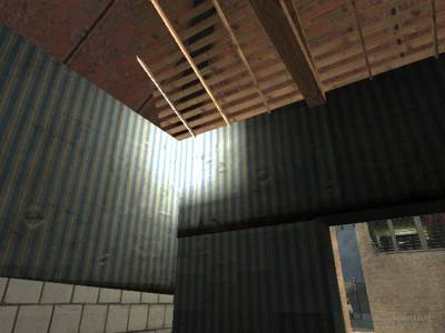 cs_insurgence_ob1 thumb 5