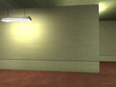 cs_insurgence_ob1 thumb 10