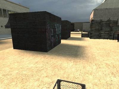 cs_insurgence_ob1 thumb 40