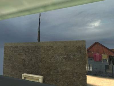 cs_insurgence_ob1 thumb 32