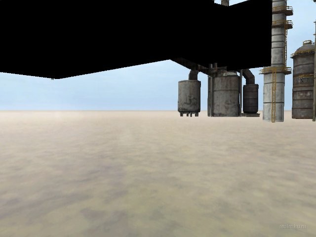 cs_interpak for css screenshot