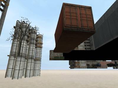 cs_interpak thumb 10