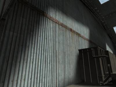 cs_interpak thumb 11