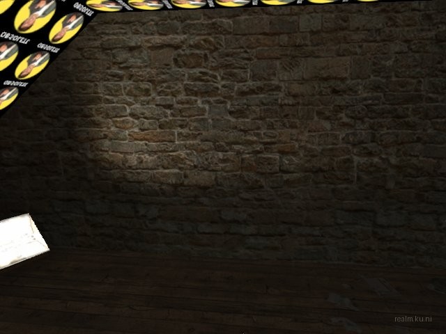 cs_intreat_beta for css screenshot