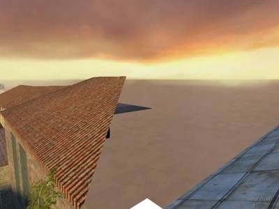 cs_intreat_beta thumb 9