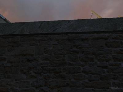 cs_intreat_beta thumb 3