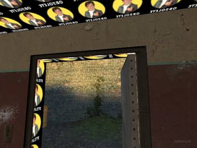 cs_intreat_beta thumb 6