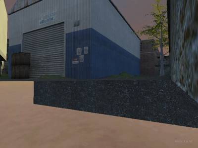 cs_intreat_beta thumb 5