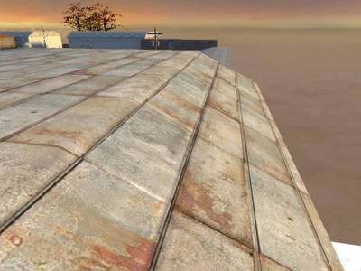 cs_intreat_beta thumb 4