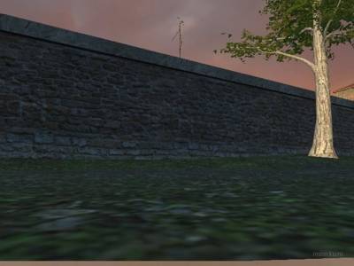 cs_intreat_beta thumb 12