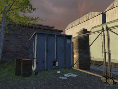 cs_intreat_beta thumb 2