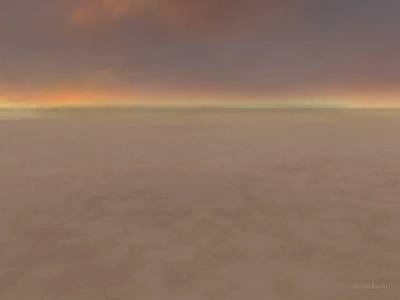 cs_intreat_beta thumb 7