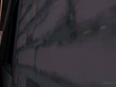 cs_intreat_beta thumb 8