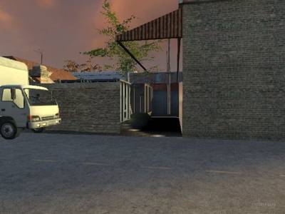 cs_intreat_beta thumb 11