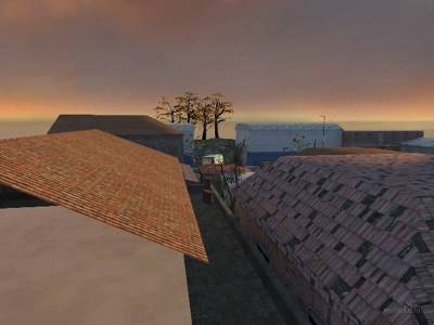 cs_intreat_beta thumb 10