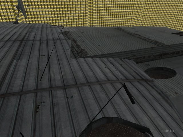 cs_isd for css screenshot