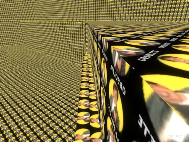 cs_isdv1 for css screenshot