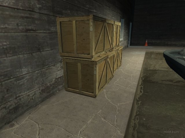 cs_island_b1 for css screenshot