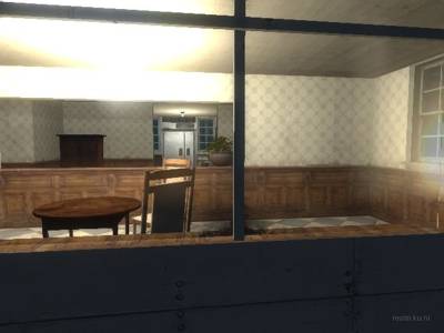 cs_island_b1 thumb 20