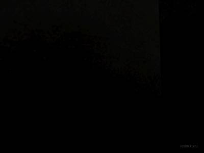 cs_island_b1 thumb 8