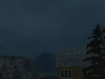 cs_island_b1 thumb 22