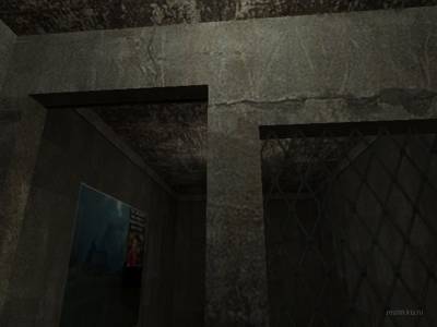 cs_island_b1 thumb 23