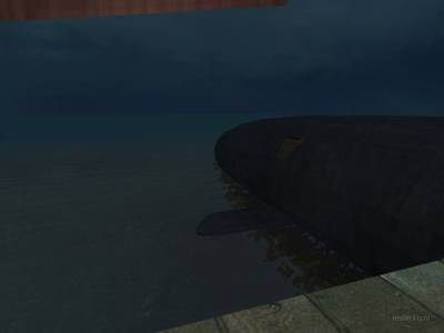 cs_island_b1 thumb 17