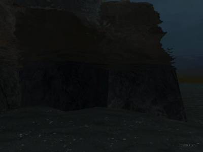 cs_island_b1 thumb 26