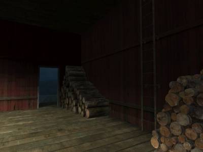 cs_island_b1 thumb 25