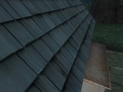 cs_island_b1 thumb 10