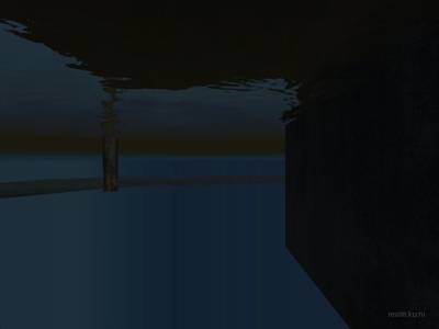 cs_island_b1 thumb 27