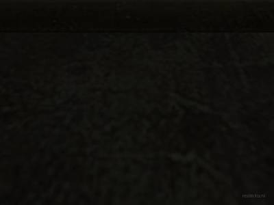 cs_island_b1 thumb 12