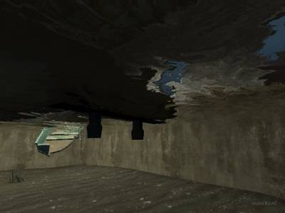 cs_island_b1 thumb 2