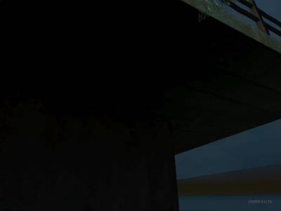 cs_island_b1 thumb 31