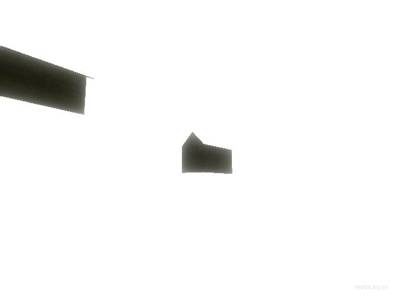 cs_island_b1 thumb 24