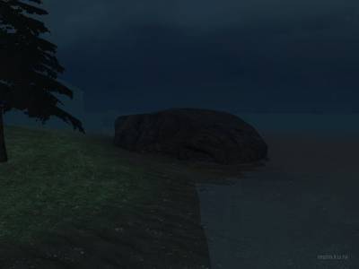 cs_island_b1 thumb 18