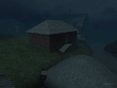 cs_island_b1 thumb 30