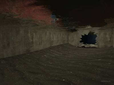 cs_island_b1 thumb 13