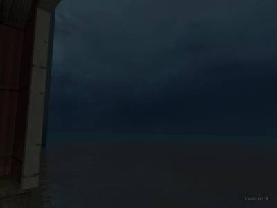 cs_island_b1 thumb 29