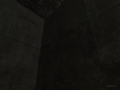 cs_island_b1 thumb 16