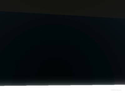 cs_island_b1 thumb 15