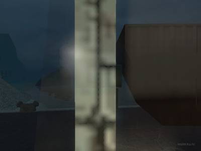 cs_island_b1 thumb 28