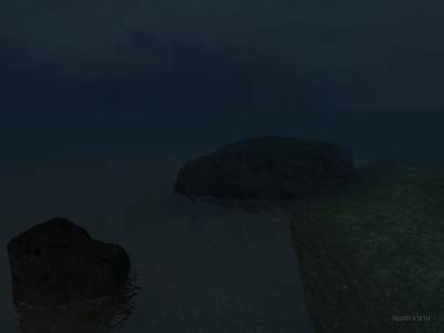 cs_island_b1 thumb 4