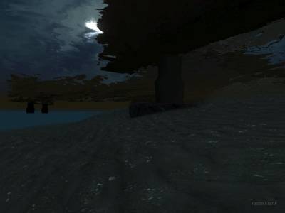 cs_island_b1 thumb 3