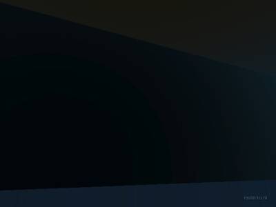 cs_island_b1 thumb 5