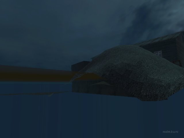 cs_island_b2 for css screenshot