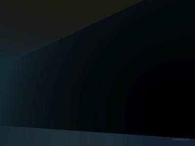 cs_island_b2 thumb 5