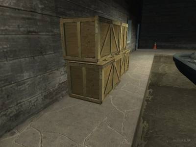 cs_island_b2 thumb 17