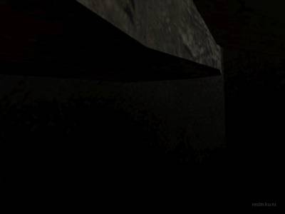 cs_island_b2 thumb 3