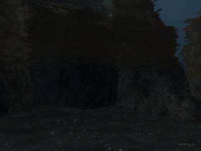 cs_island_b2 thumb 25